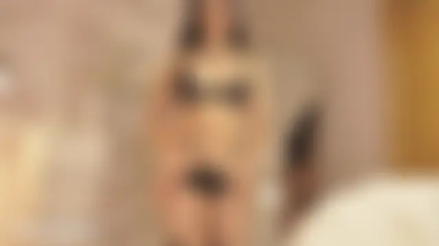 Sala de chat ao vivo de Paulinaisyour