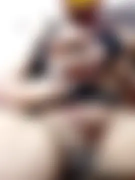 Sala de chat ao vivo de Gullapi