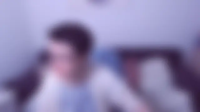 Sala de chat ao vivo de ChristaRose