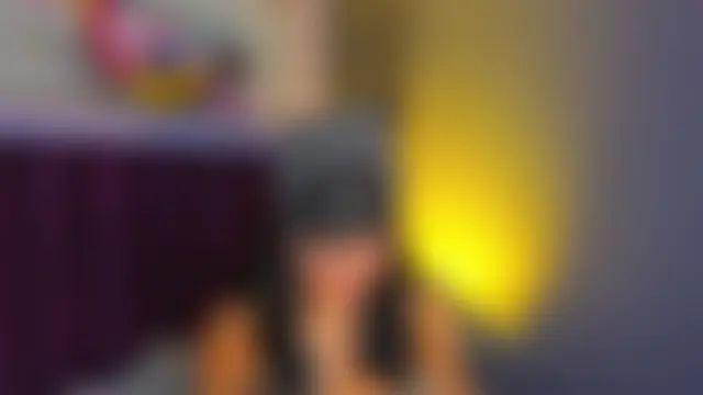 Sala de chat ao vivo de LauraAristizabal