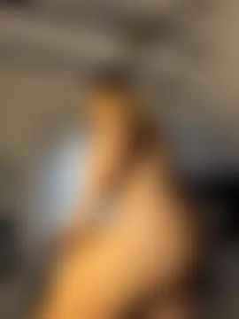 Chat soba uživo modela Eva_stark10