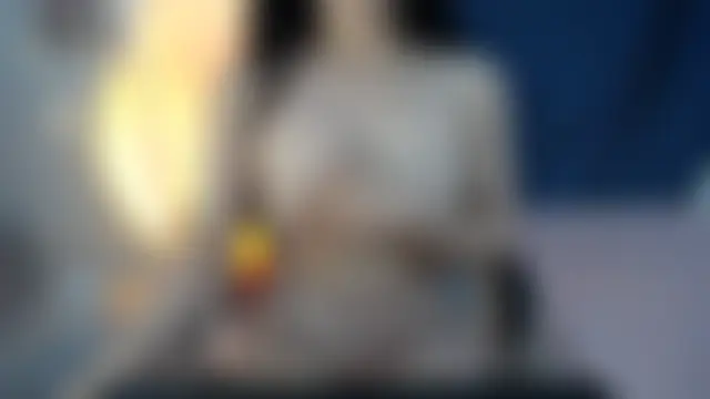 Chat soba uživo modela Linh_sex69