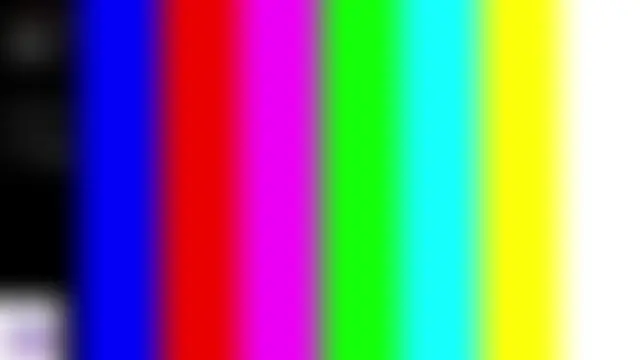 Chatroom XXX en direct de JuleeSamec