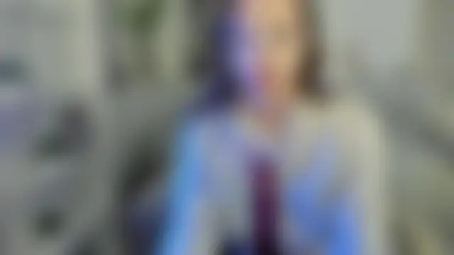 Madison_dolly's Webcam Show