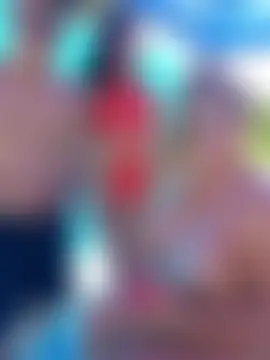 Pokazy przed kamerką – anita1976