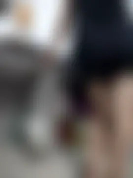 Haralushiaaa Webcam show