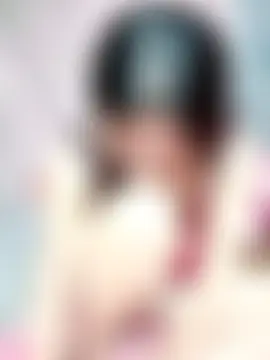 Chatroom en direct de buddy-sexy