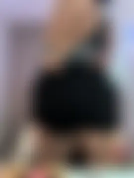 Show modela paola091 na web-kameri