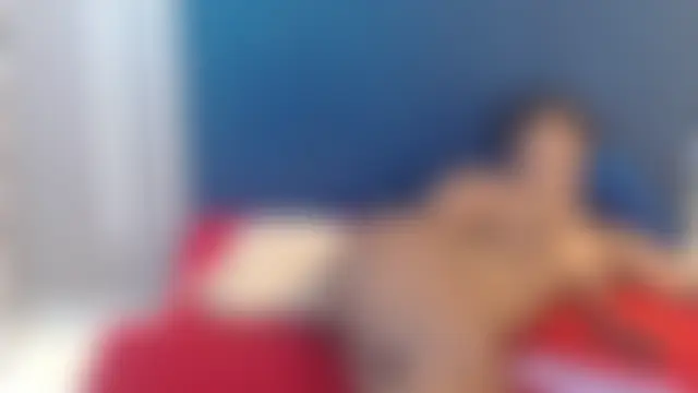 BrisnyMunds: вебкам-шоу