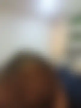 sasi_luna লাইভ চ্যাট রুম