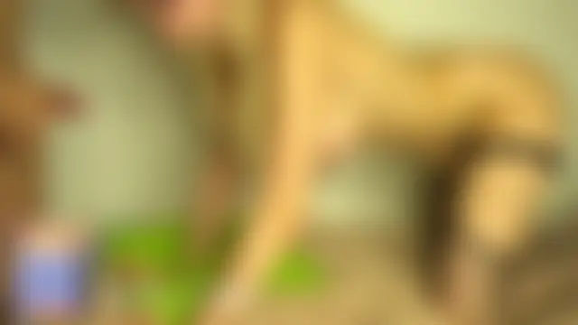 cream_fucks' Webcam Show