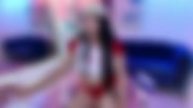 Chat XXX en directo de Miia__owens