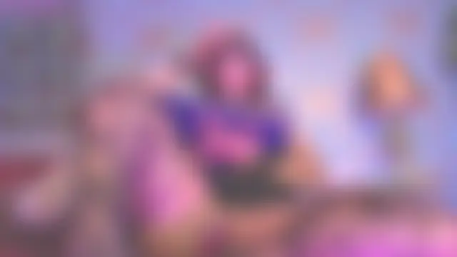 Chat XXX en directo de alexa_cruz__