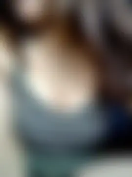 _Min_sexy_: δωμάτιο απευθείας συνομιλίας