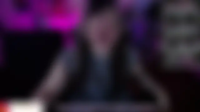 Chat XXX en directo de Bdsm_and_fries