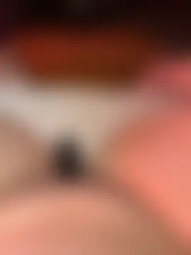 bigirl1979: δωμάτιο απευθείας συνομιλίας