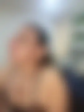 Phòng Chat Trực Tiếp sasi_luna