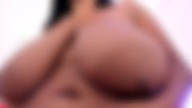 Phòng Chat Trực Tiếp Ciara_Benet