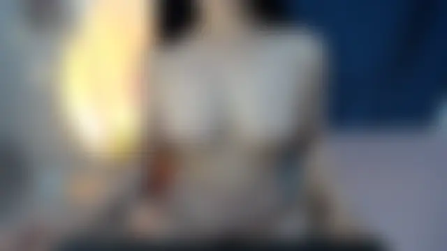 Phòng Chat Trực Tiếp Linh_sex69