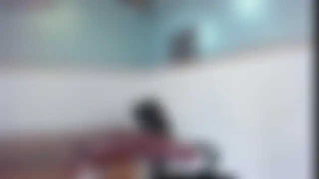 Juli_Casanova élő chatszobája