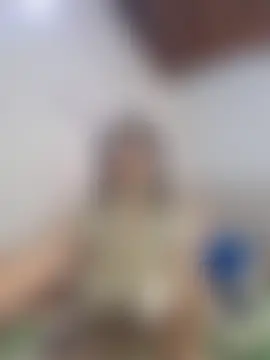 Chatroom XXX en direct de ginaboobs