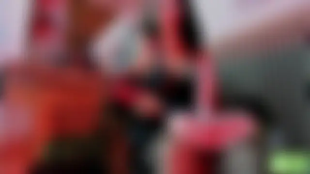 madame_ibby Ruang Obrolan Langsung