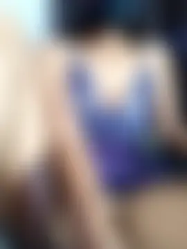 hansika_25 Ruang Obrolan Langsung