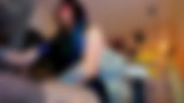 Evangelinejoness_ Ruang Obrolan Langsung