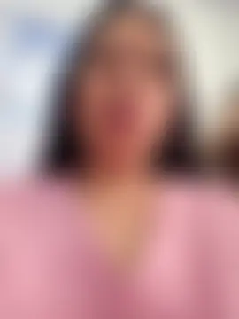 Živá chatovací místnost JustSamantha_