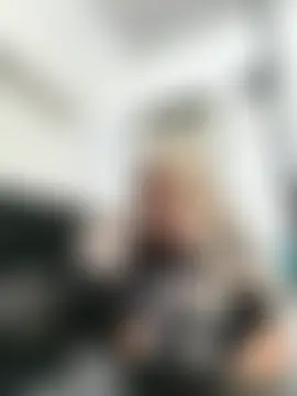 MichaelRossexxx Ruang Obrolan Langsung