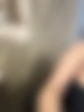 Antonella_Julieta Ruang Obrolan Langsung