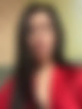 Aurora_404 Ruang Obrolan Langsung