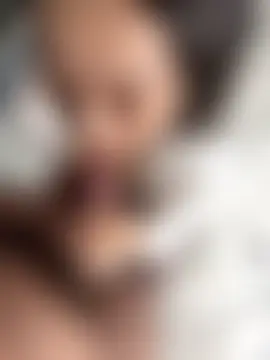 xiaoyi-10 Ruang Obrolan Langsung