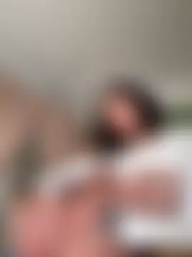 Carolina_Novoa Ruang Obrolan Langsung