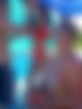 anita1976 Ruang Obrolan Langsung