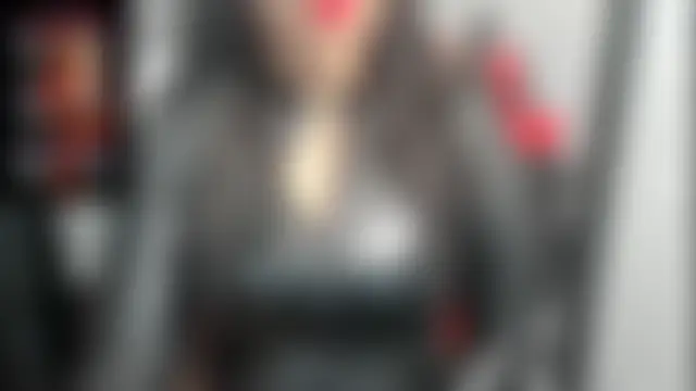 Goddess-Kimberley Ruang Obrolan Langsung