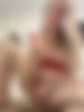 -BalanCe-'s Webcam Show