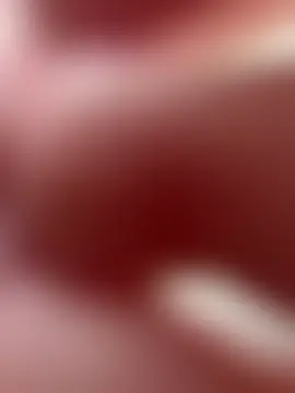 Pokazy przed kamerką – PumaShyXD