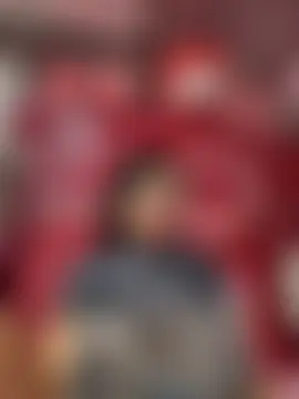 Pokazy przed kamerką – sweetieme