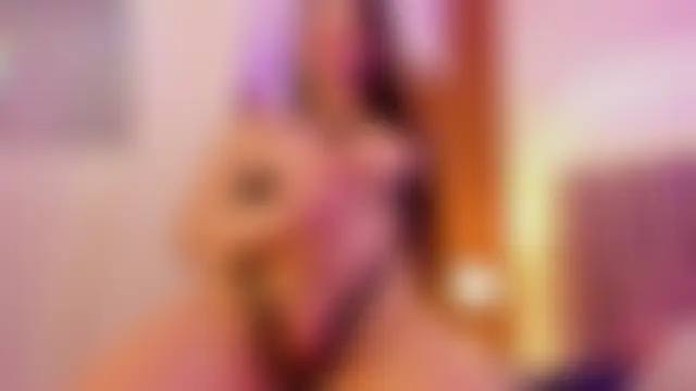 Show Webcam de sweetlolihot_