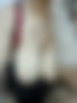 Chatroom en direct de DesiDreams