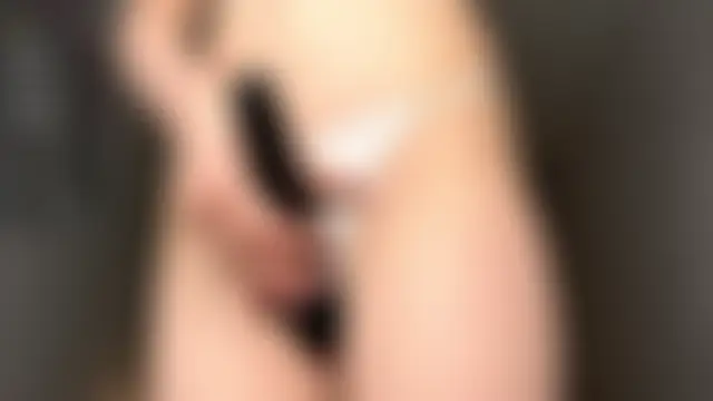 MargaretShyandSkinny élő XXX-chatje