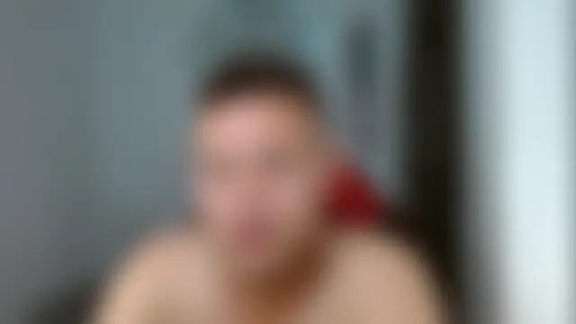 Вебкам-шоу sven_fox723