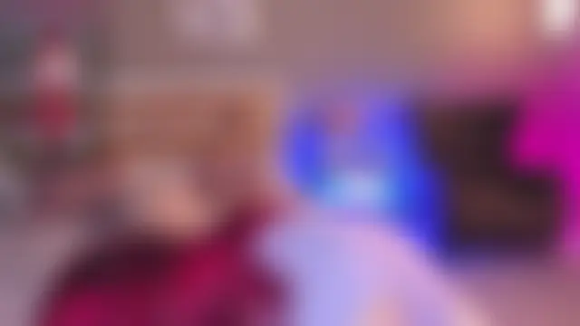 Alice_Kitagawa élő XXX-chatje