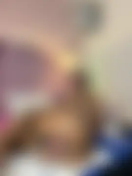 HallyBans Webcam-Show