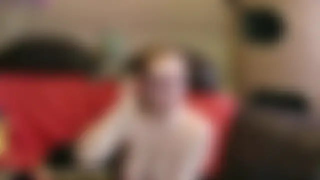 Онлайн чат XXX GamerGirl_Eve