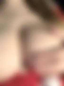 hayattt567 现场XXX聊天