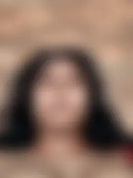 Webkamerová show Hot_di97