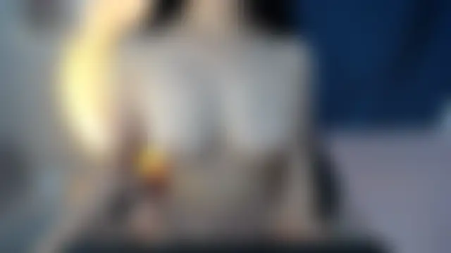 دردشة Linh_sex69 الجنسية المباشرة