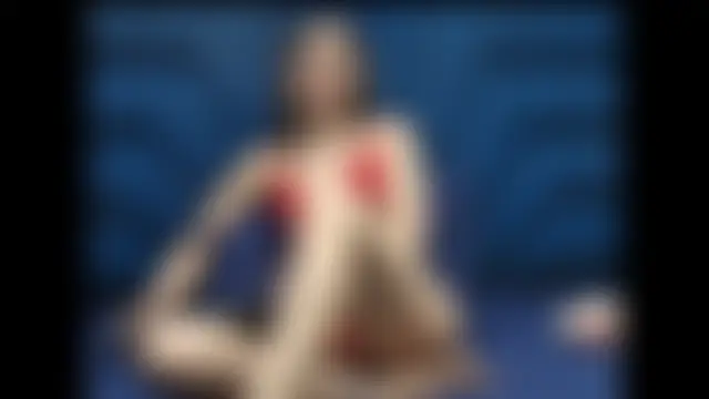 Chat +18 de Angell_cooper ao vivo